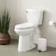 Option White