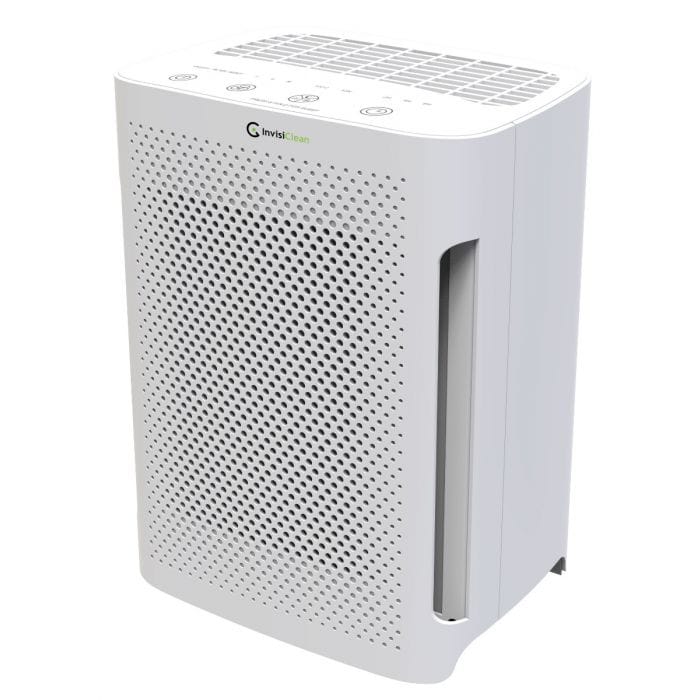 Bed bath beyond dyson air purifier sales