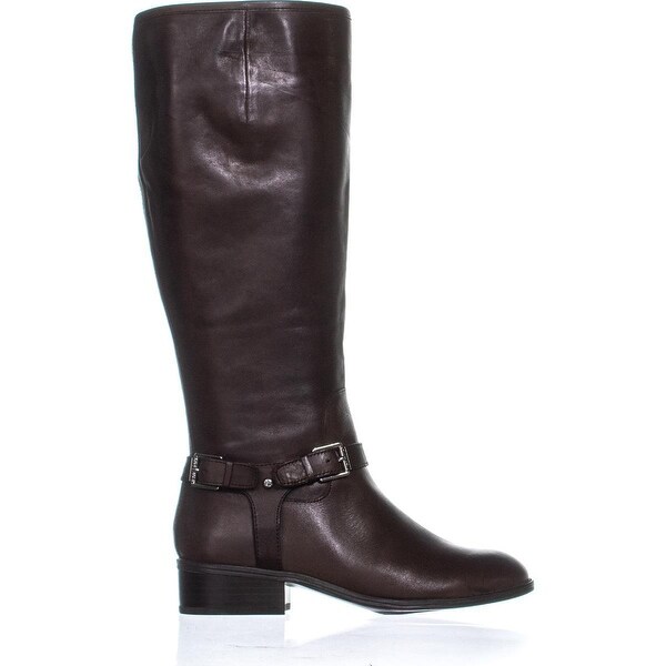 ralph lauren marion boots