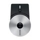 preview thumbnail 3 of 2, Jura Capresso Cool Control (1.0L, Black)