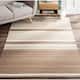 Option Brown/Ivory