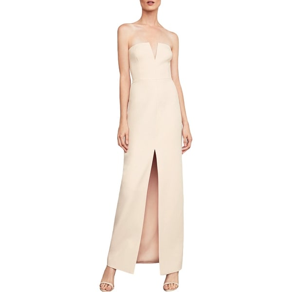 bcbg evening dresses