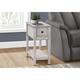 Option Gray Wash
