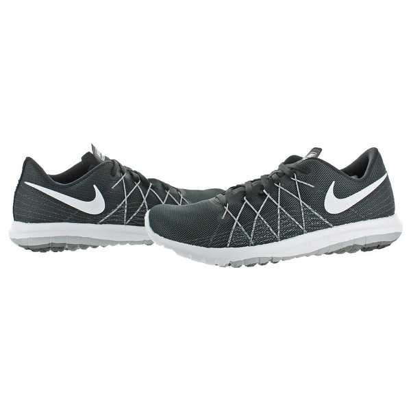 nike fitsole 2 mens