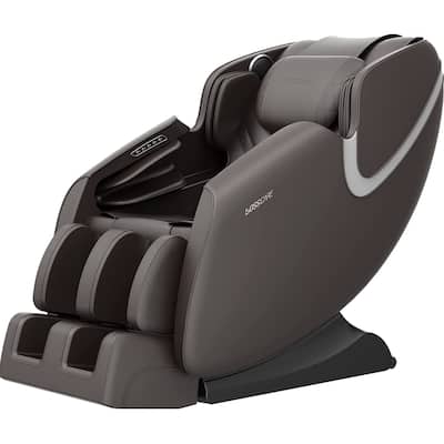 Bosscare Massage Chair Recliner With Zero Gravity