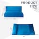 Option Blue