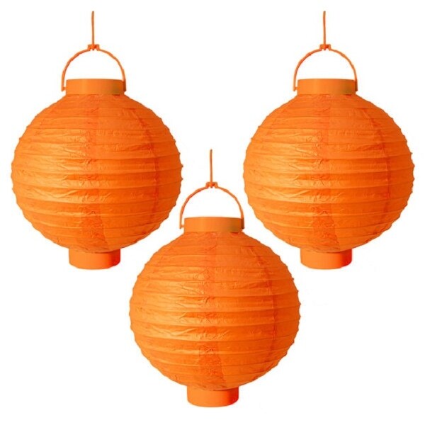 battery operated chinese lanterns