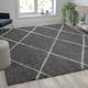 Option Charcoal/Ivory