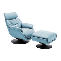 Chair Ottoman Sets Swivel Living Room Chairs Shop Online At Overstock