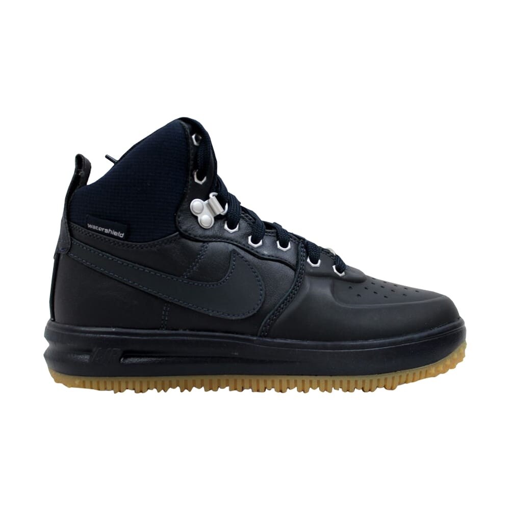 nike air force 1 sneakerboot