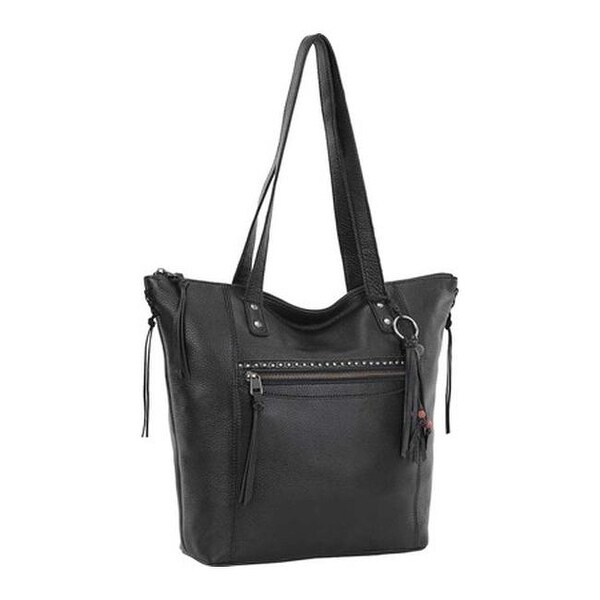 the sak marino tote