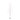 4 ft Tall Birch Tree with 336 LEDs Lights