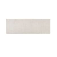 Buy Size 24 X 72 Bath Rugs Online At Overstock Our Best Bath Mats Rugs Deals