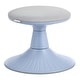 preview thumbnail 19 of 25, Kids Wobble Chair for Active Sitting - Enhances Focus and Classroom Engagement