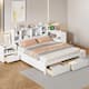 Option White