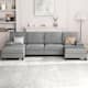 Option Light Grey