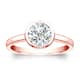 Option Rose