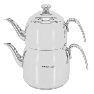 https://ak1.ostkcdn.com/images/products/is/images/direct/e6dffb0ef20b5cb58c8edf076d6d8ace6db3ad3a/2-Piece-2-and-3.5-Liter-Stainless-Steel-Mega-Tea-Pot-Set.jpg