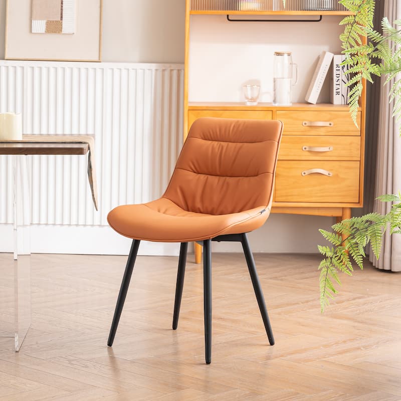 Dining Chairs Set of 2 Modern Kitchen Chairs Living Room Chairs