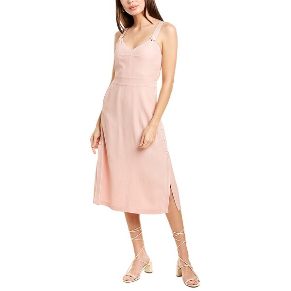 rag and bone tia dress