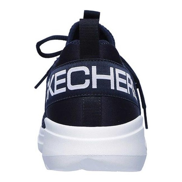 skechers gorun fast valor mens