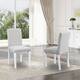Option White+Gray