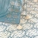preview thumbnail 25 of 137, Crane Baby Crib Fitted Sheet
