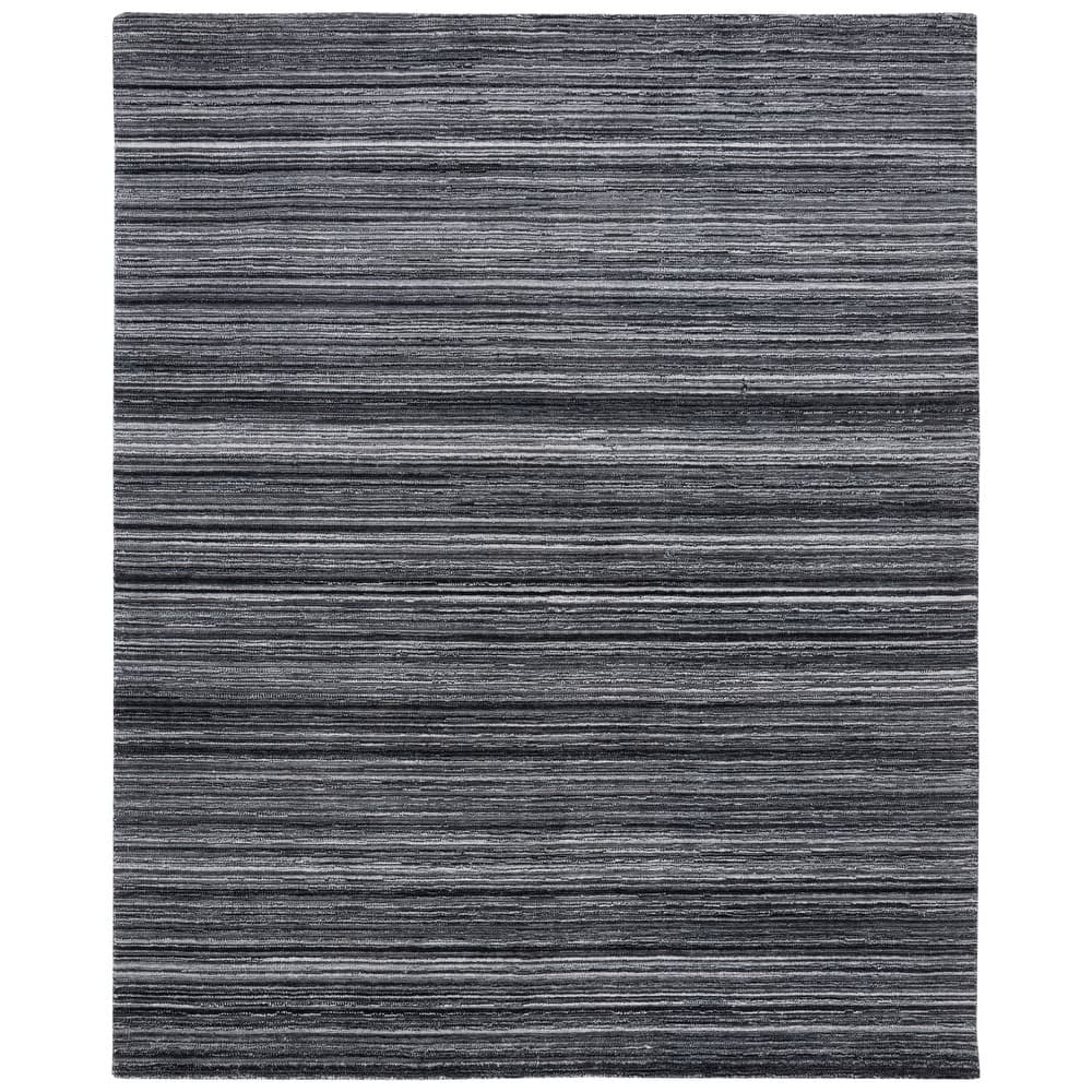 SAFAVIEH Elements Kukoo Modern & Contemporary Rug