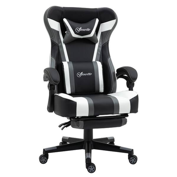 https://ak1.ostkcdn.com/images/products/is/images/direct/e6e0e43db3a539929c444a259ebfd070e606fd32/Vinsetto-High-Back-Gaming-Chair-Recliner-Height-Adjustable-with-Pillow%2C-Massage-Lumbar%2C-and-Footrest.jpg?impolicy=medium