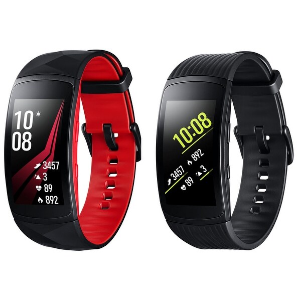 fitness smartwatch samsung