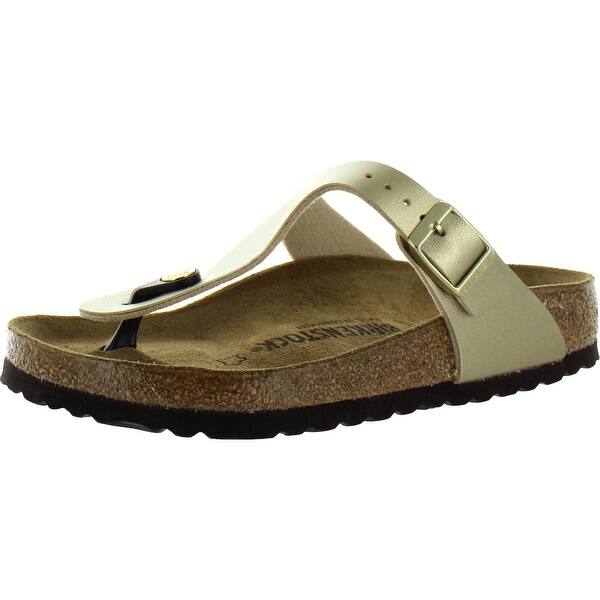 Women s Mark Nason Yellow Shoes 6pm Women s Mark Nason Yellow Shoes 6pm