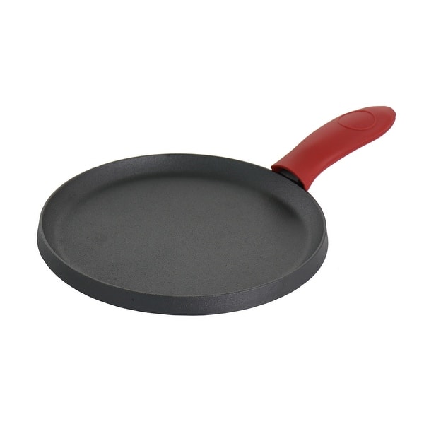 https://ak1.ostkcdn.com/images/products/is/images/direct/e6e15a14adb3354bc59a49de0ca9ad508ee54183/MegaChef-Pre-Seasoned-Cast-Iron-6-Piece-Set-with-Red-Silicone-Holders.jpg?impolicy=medium