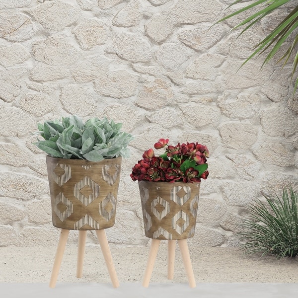 Sunset Skies 2 ft. x 3 ft. Area Rug