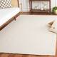 Option Ivory