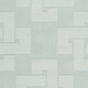 preview thumbnail 81 of 98, Martha Stewart by SAFAVIEH Knot Wool Rug