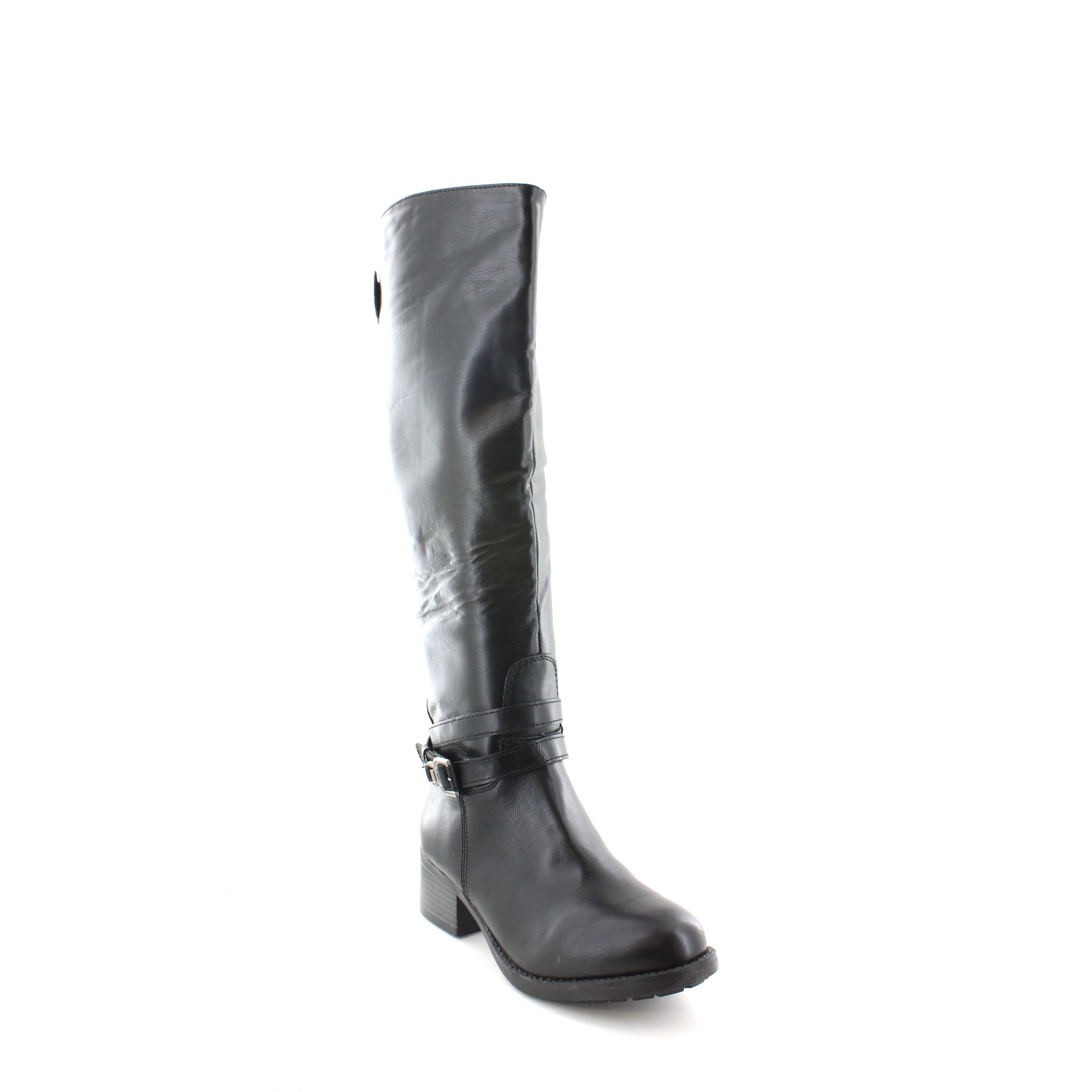 rampage rain boots