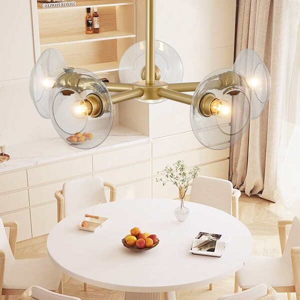 Best bulbs for sputnik light on sale