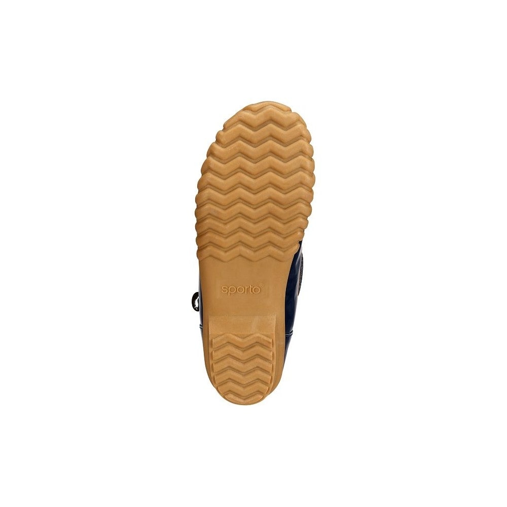 original duck shoes