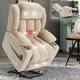 Option Beige