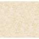 Option Metallic Gold