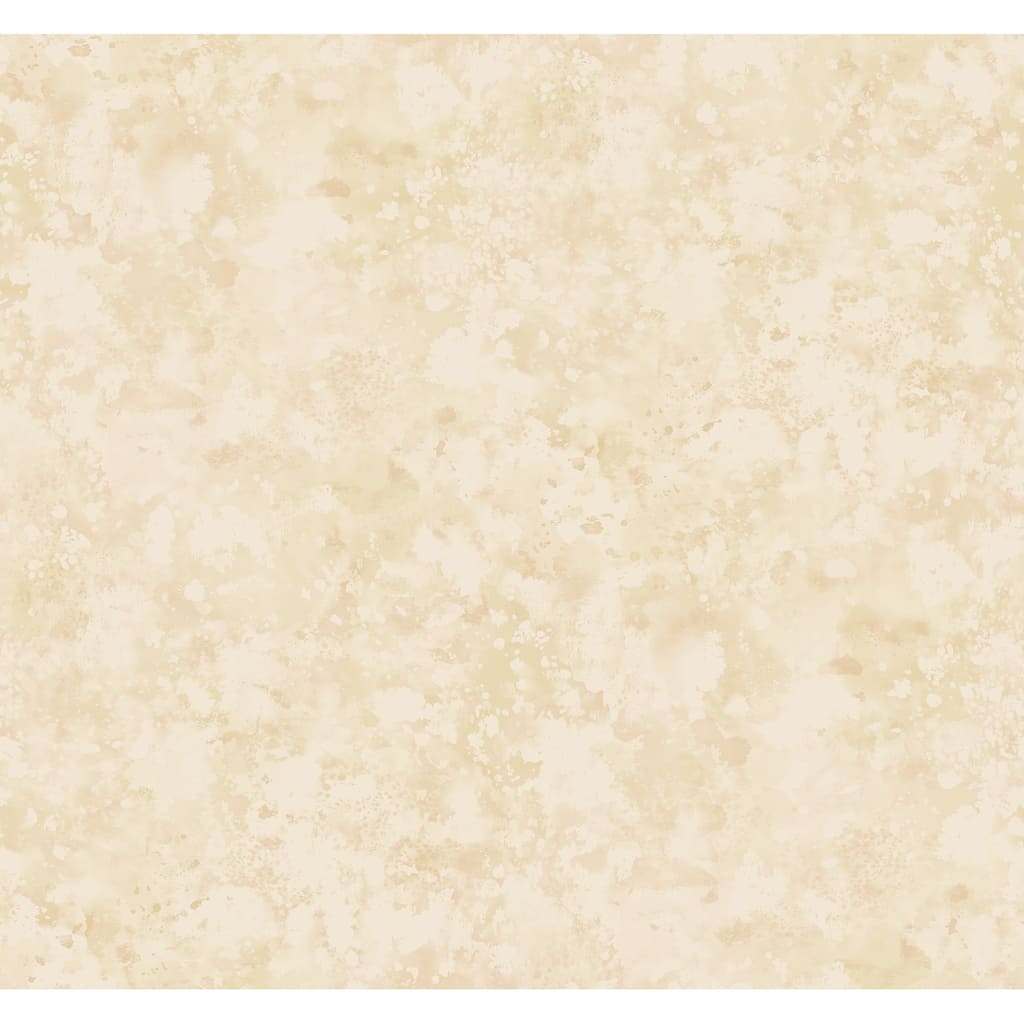 Seabrook Designs Waterdrop Faux Unpasted Wallpaper