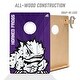 preview thumbnail 4 of 5, TCU Horned Frogs NCAA Tailgate Cornhole Board Set