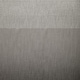 preview thumbnail 5 of 10, Scott Living Atlantic Ombre Open Weave Sheer Grommet Curtain Panel, Single Panel