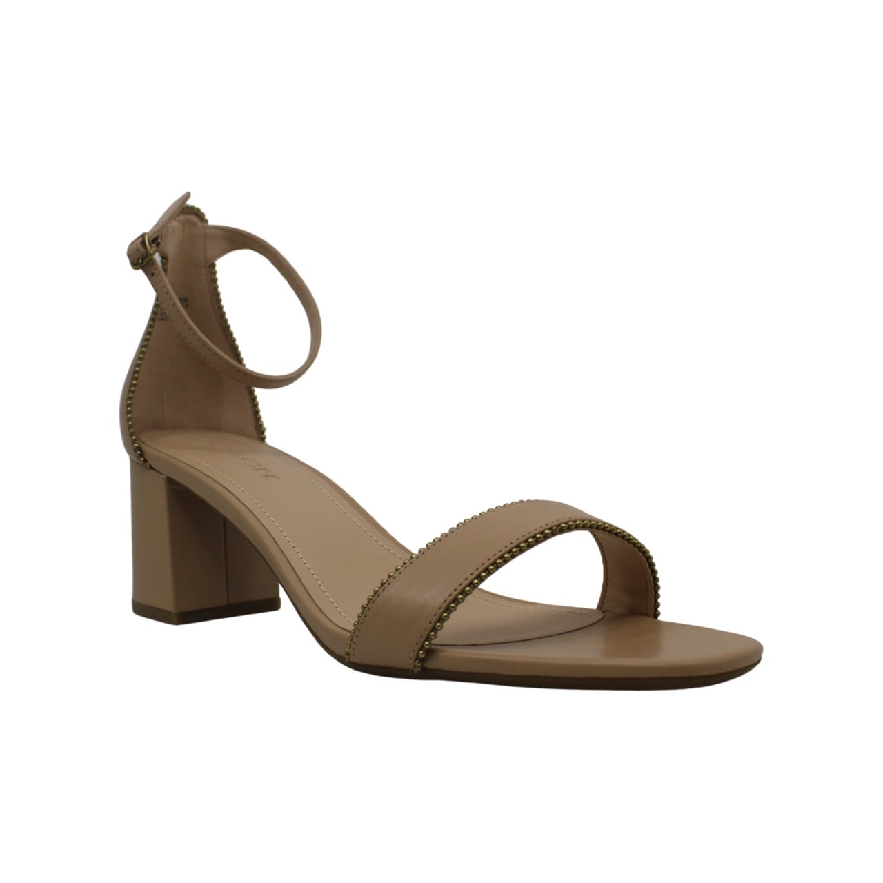 Coach maddi sandal clearance