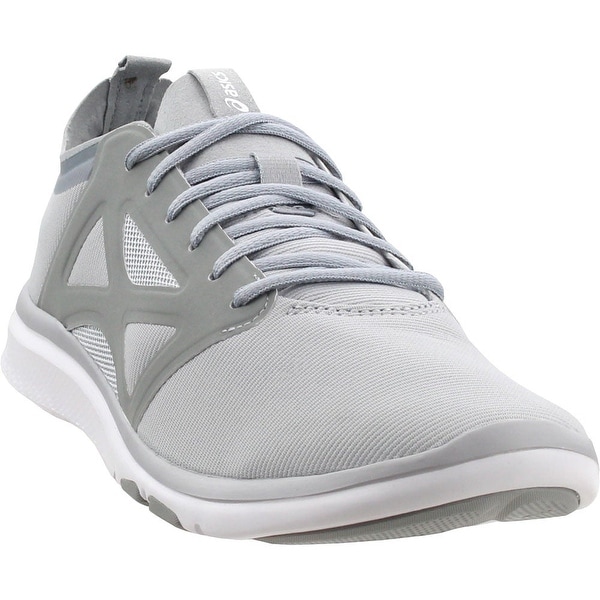 asics gel fit yui 2