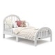 preview thumbnail 20 of 25, Graco Olivia Toddler Bed