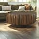 Option Walnut