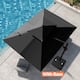 Option Black