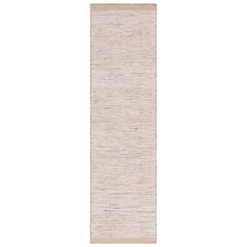 SAFAVIEH Handmade Vermont Raimonda Wool Rug
