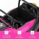 preview thumbnail 10 of 40, Ride On Dump Truck, 24V Ride On Car with Remote Control
